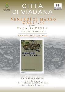 LOC_StoriadiMantova_A4low
