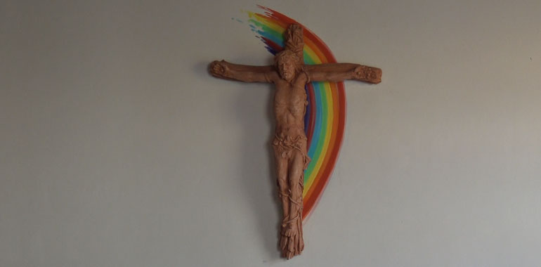 arcobaleno-casa-paola_ev