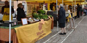 bancarella-ev