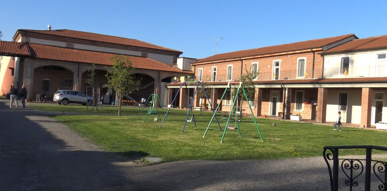 casa-paola_ev
