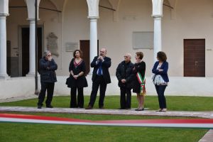 chiostro2