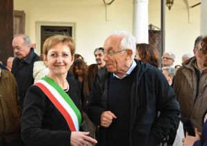 chiostro5