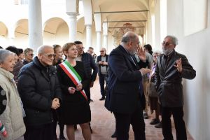 chiostro6