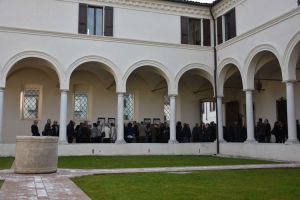 chiostro9