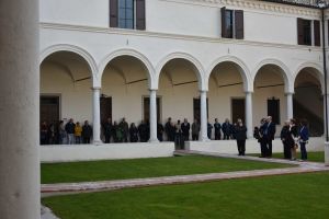 chistro1