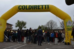 coldiretti