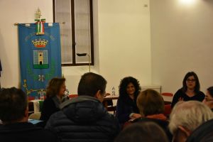 convenzione-canneto-pd