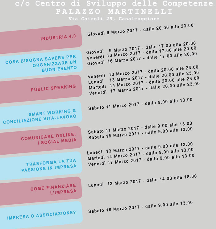 corsi-palazzo-martinelli