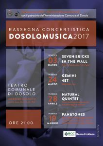 dosolomusica_2017