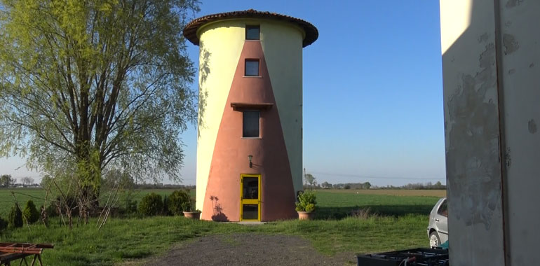 eremo-casa-paola_ev