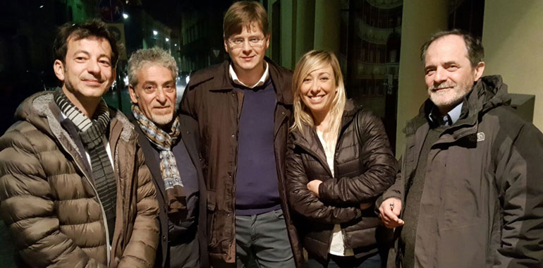 gulotta-teatro_ev