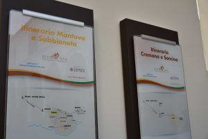 itinerari