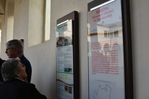 itinerari4