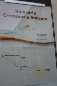 itinerariocrsoncino