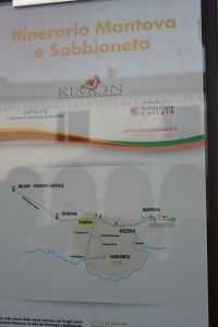 itinerarioprimo
