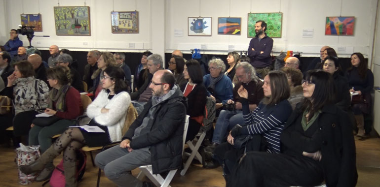 mostra-mario-lodi2_ev