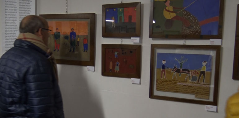 mostra-mario-lodi3_ev