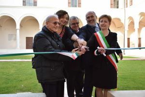 nastro-tagliato