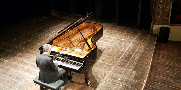 pisarev-pianoforte_ev