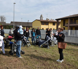 sindaco-bosco-nuovi-nati