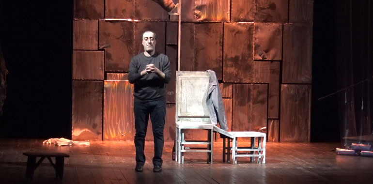 teatro-arena_ev