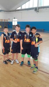 u13-piadena2