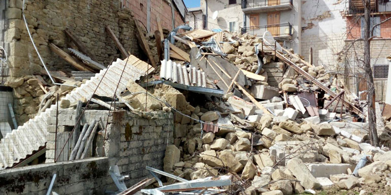 viadana-terremoto2_ev