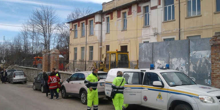 viadana-terremoto3_ev
