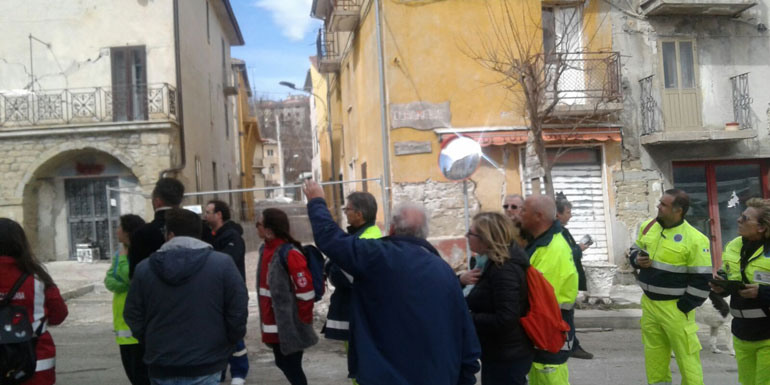 viadana-terremoto5_ev