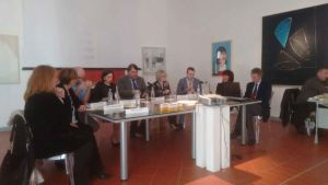 convegno-muvi