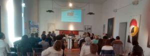 convegno-muvi2