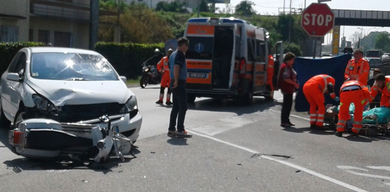 incidente-asolana_ev