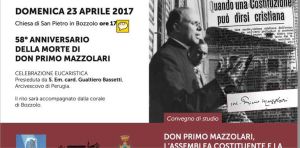 locandina-mazzolari