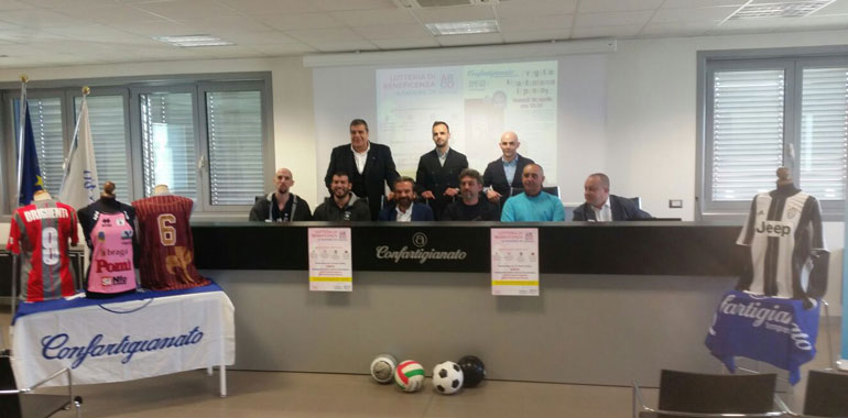 magliette-personalizzate_ev
