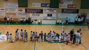 minibasket-torre-isola