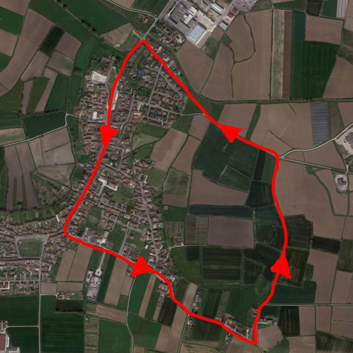 percorso-bici-san-martino