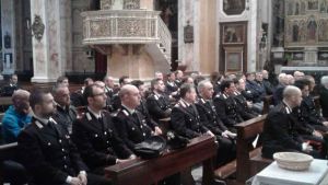 precetto-pasquale2