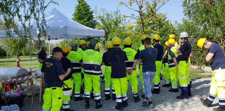 protezione-civile2_ev