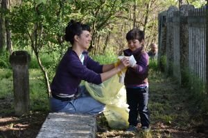 pulizie-pasquali-5