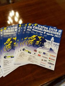 trofeo-casalmaggiore