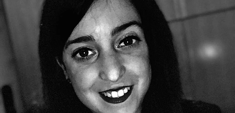denise-prati-ev