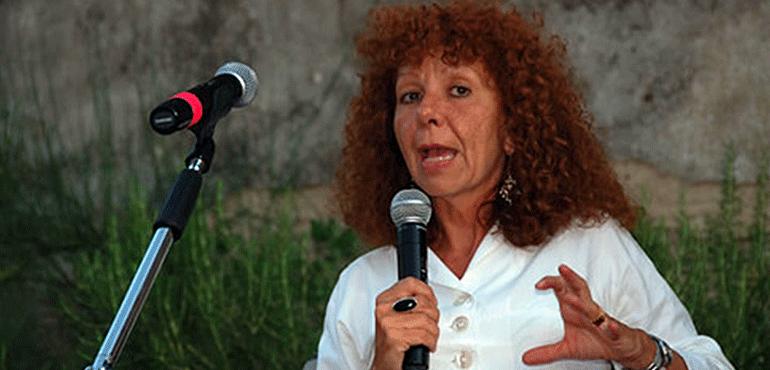 marinella-guatterini-ev